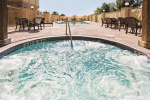 Alojamiento - La Quinta Inn & Suites By Wyndham Schertz