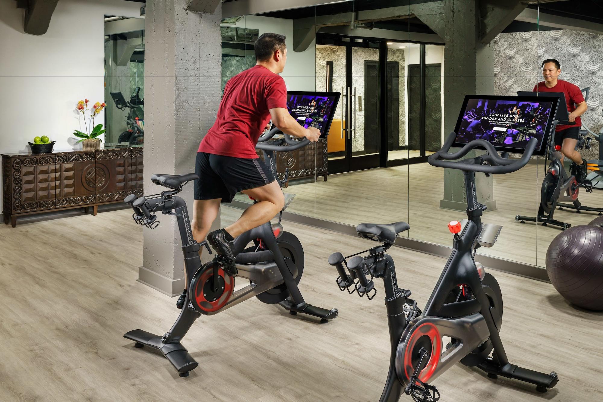 Gimnasio Hotel Spero, Vignette Collection by IHG