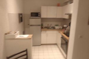 Alquiler Vacacional - Direkt am Golfplatz Gelegene Ferienwohnung, Zentral zu Allen Plätzen der Region