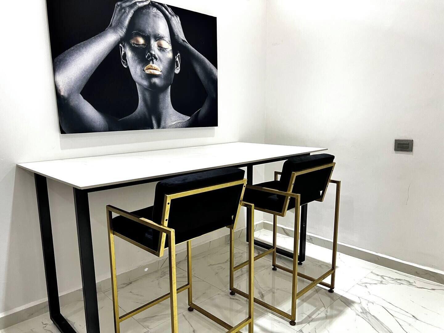 Comodidades del Alojamiento STRATTO CoLiving Villahermosa