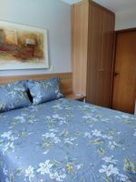 Alquiler Vacacional - Thermas Goiás - Paradise