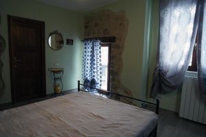 Renta temporal - Tenuta Iannone - In Tornareccio