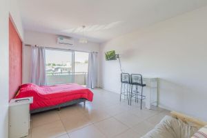 Alquiler Vacacional - Departamentos Farley en Tigre Centro