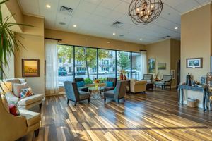 Alojamiento - Hotel Maison Yakima Tapestry Collection by Hilton