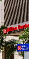 undefined - Hotel 4 estrellas con Desayuno buffet