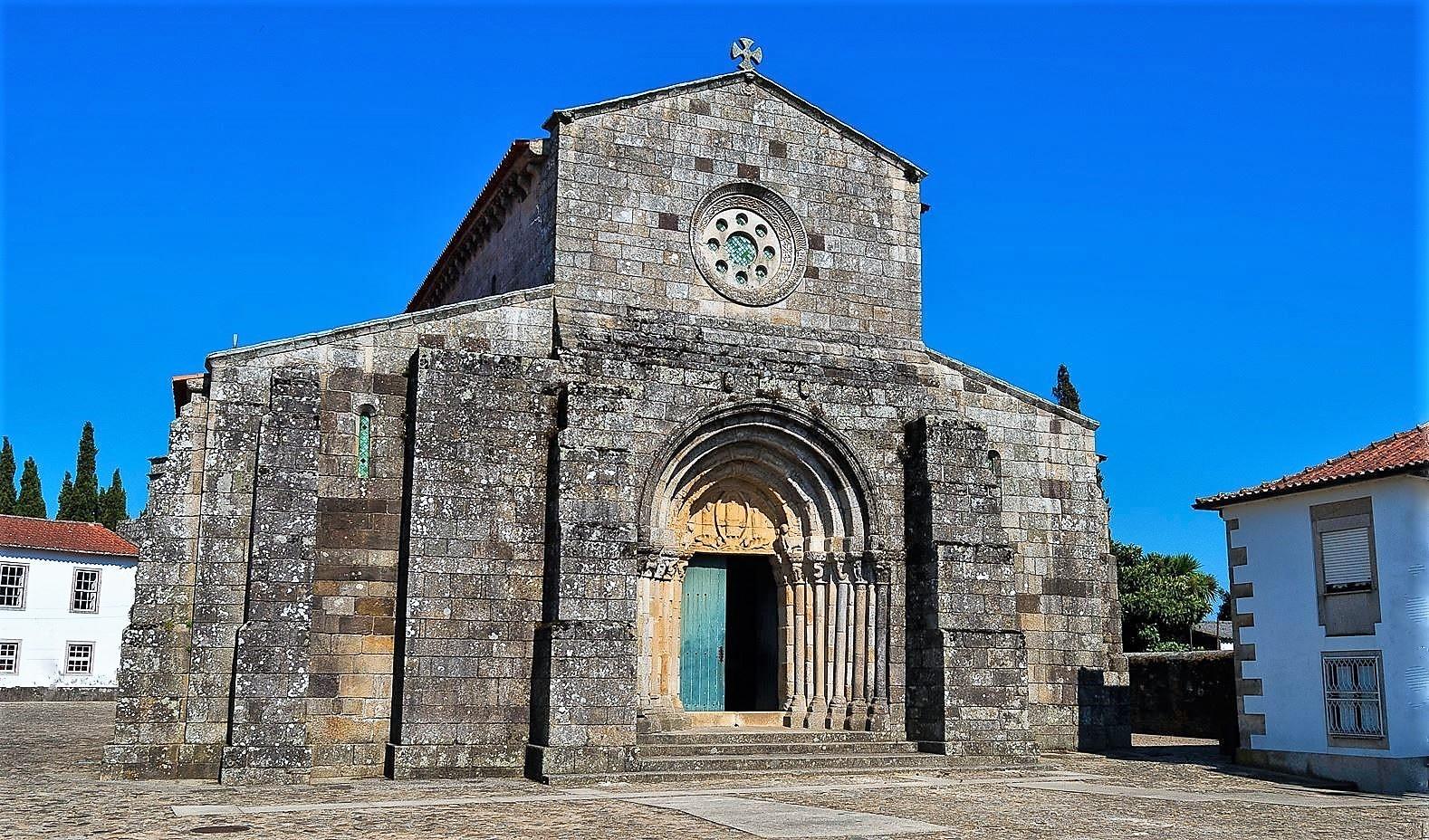Vista Lobby Hotel Avenida
