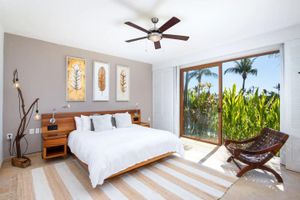 Renta Vacacional - ANANA Punta Mita Luxury 3BR with Pool