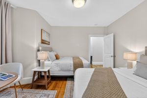 Renta Vacacional - 12BR World Cup Compound Near Downtown Boston Backyard Walk to Train
