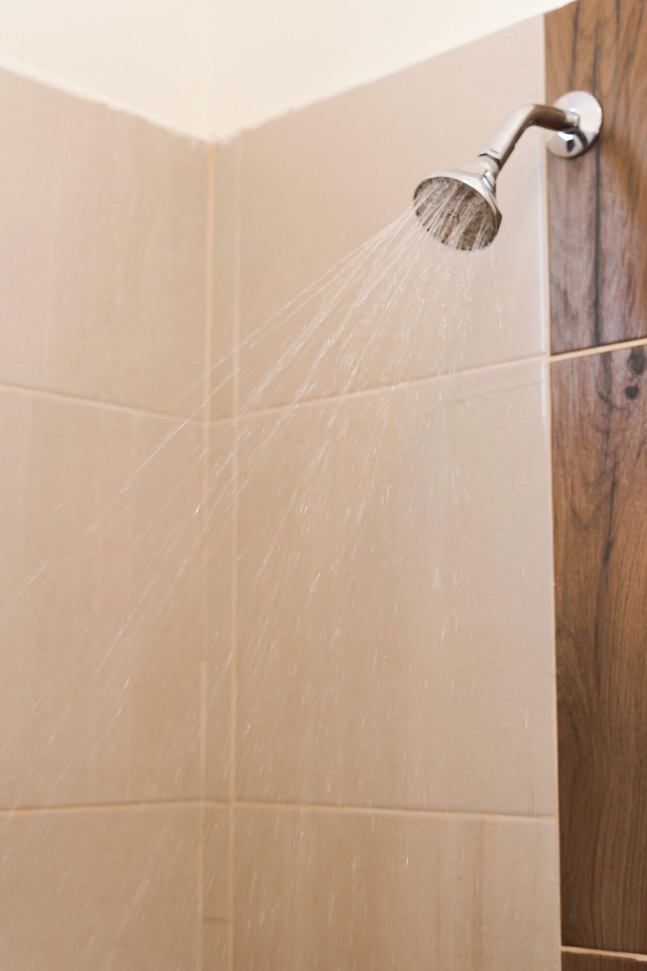 Equipamiento de Habitación Saules Armonía