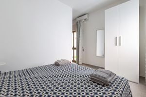 Alquiler Vacacional - Versomare