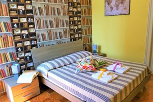 Pacote - Non ci resta che Napoli