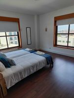 Alquiler Vacacional - Golden Oak Porto - Cosy flat with breathtaking views, 10min to Porto City Centre