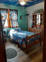 Alquiler Vacacional - 2023 EAA House for Rent #1