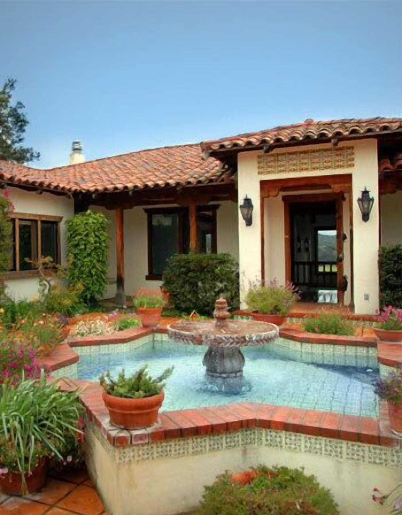 Varios The Casitas of Arroyo Grande