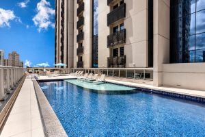Paquete - S4 Hotel