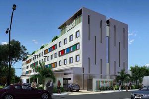 Alojamiento - Kalyan Hometel Vandalur