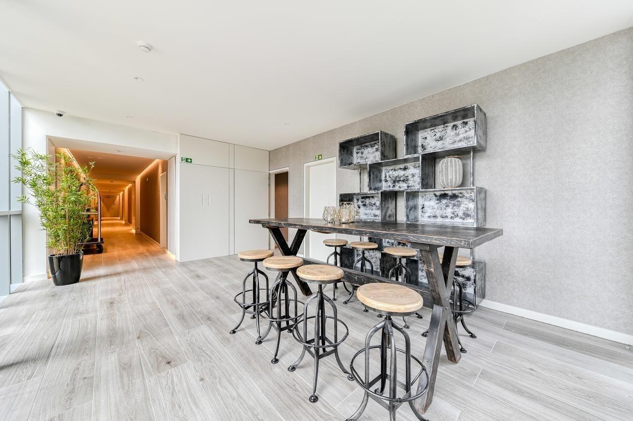 Vista Lobby Aparthotel Acropolis