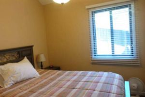 Alquiler Vacacional - Vrbo Property