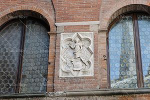 Alojamiento - L'Antica Bifore