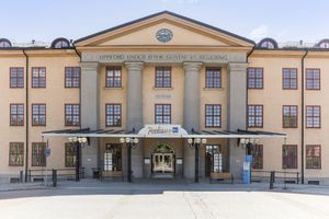 Alojamiento - Hagastrand, Autograph Collection