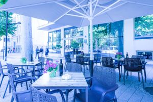 Alojamiento - Hotel Sercotel Los Llanos