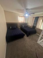 Alquiler Vacacional - right off I-25 freeway