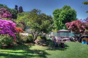 Alquiler Vacacional - Cozy Apartment - Belvedere B