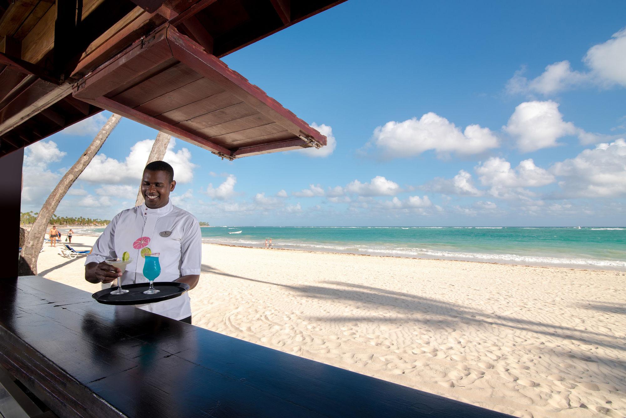 Hotel Grand Bavaro Princess