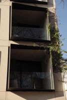Alojamiento - Krista Boutique Hotel
