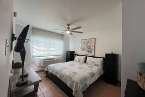 Alquiler Vacacional - Perfect family getaway on the east coast of Puerto Rico! Beach apartment.