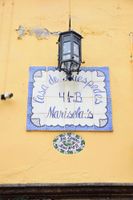 Alojamiento - Casa Maricela B&B