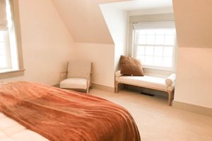 Alquiler Vacacional - 3-Bedroom  Steps from Bucknell  Renovated