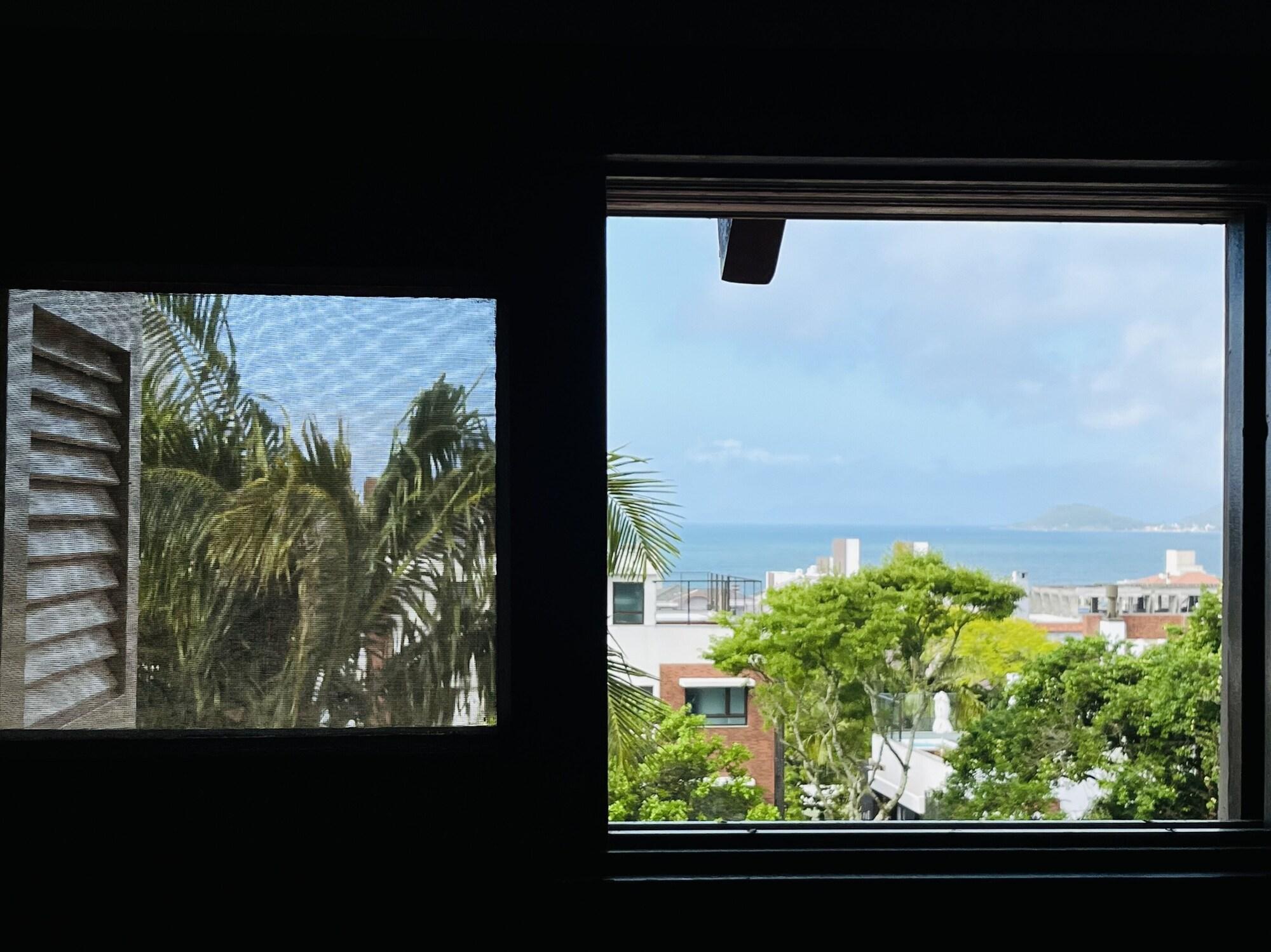 Playa Pousada Canajurê