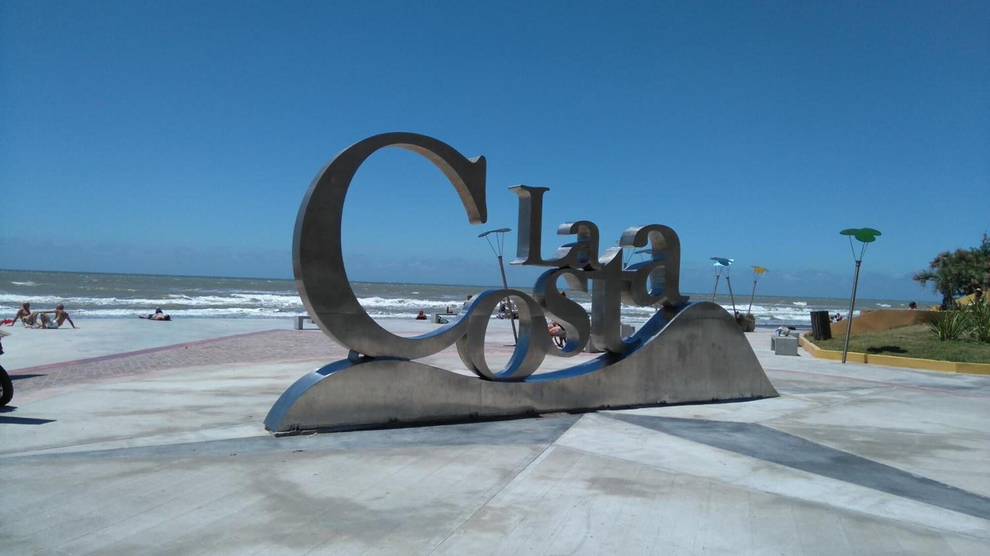 Playa Hotel Resi San Bernardo