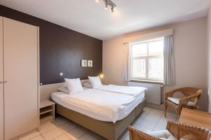 Alquiler Vacacional - Bonobo Apartments