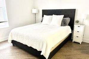 Alquiler Vacacional - Spacious 2 bedroom Venice beach condo