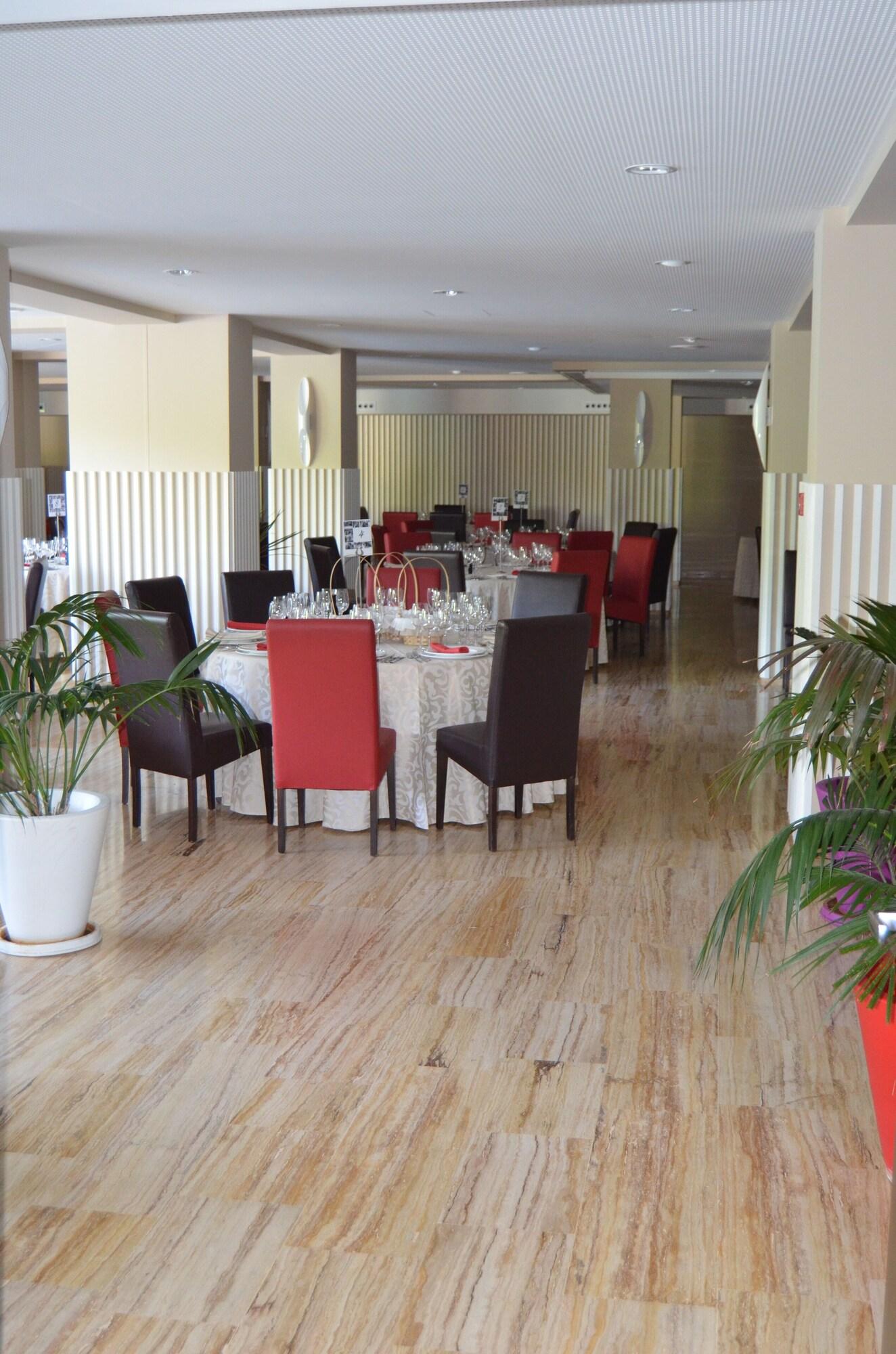 Bar/Salón Playasol