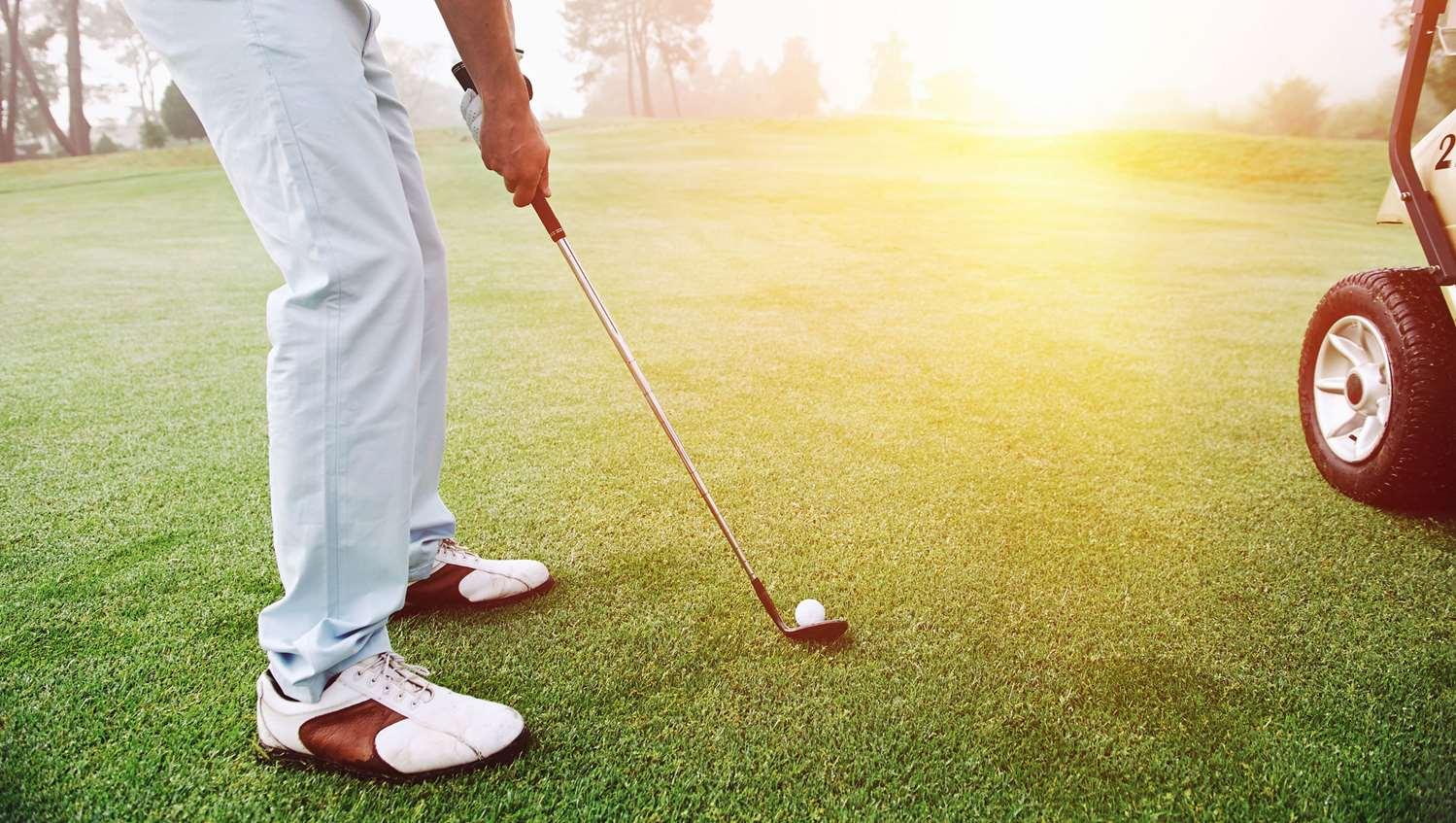 Varios Budget Inn East Columbus