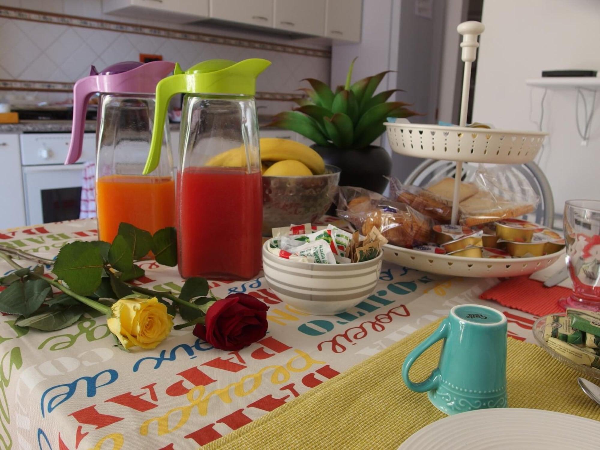 Restaurant I Love Art