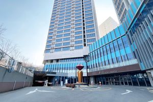 undefined - Yongin Triny Hotel