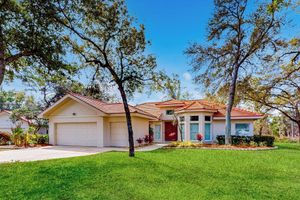Arriendo temporal - Golfer's Oasis w/ Pool in Black Diamond Ranch!