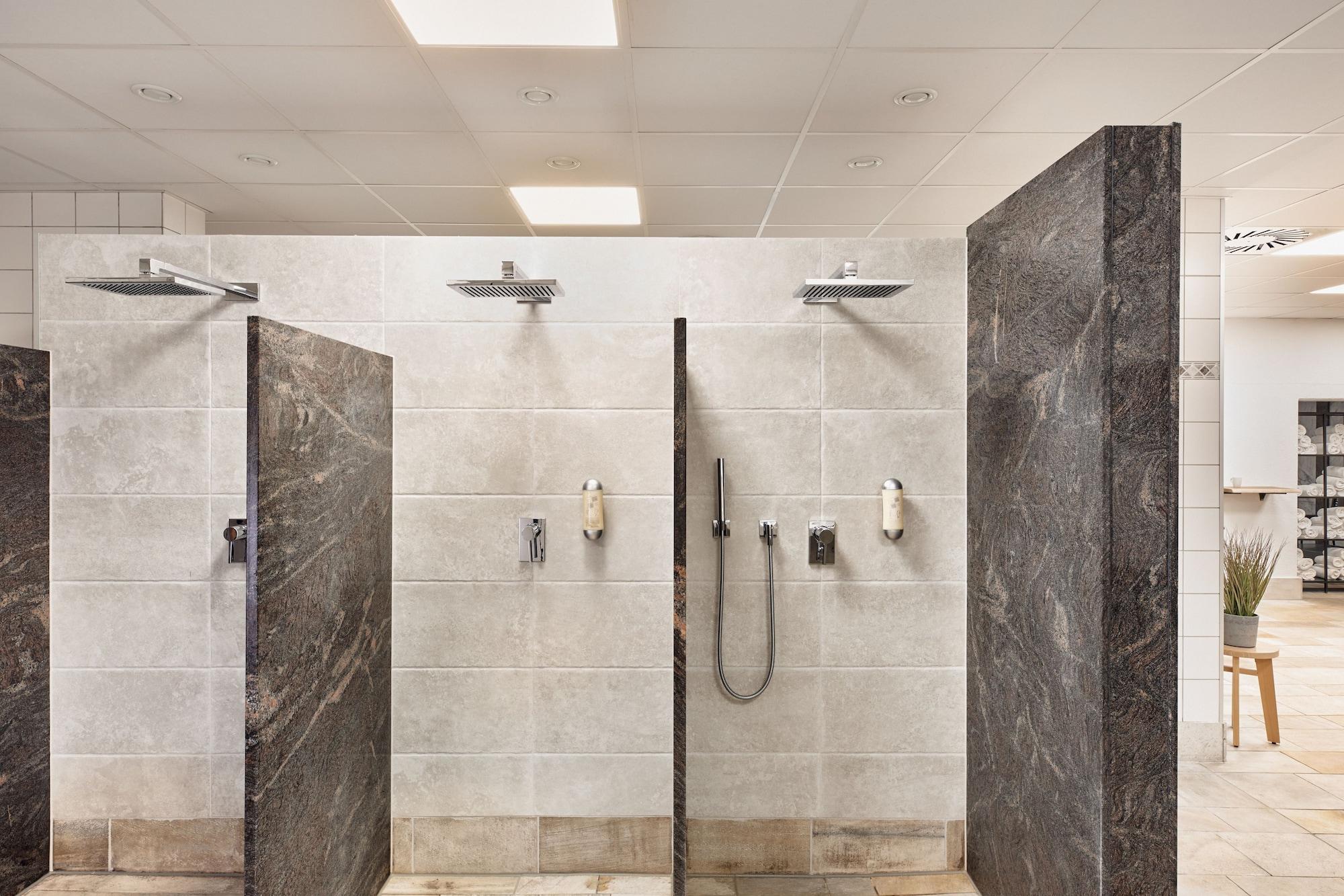 Spa Micador Appartementhaus