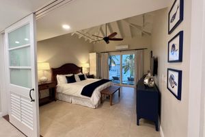 Alquiler Vacacional - ONE BEACH ROAD; 6 Bedroom, 5 1/2 Bath Beachfront Oasis St Thomas VI