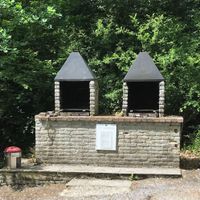 Alquiler Vacacional - Chalet up to 6 people in vacation park