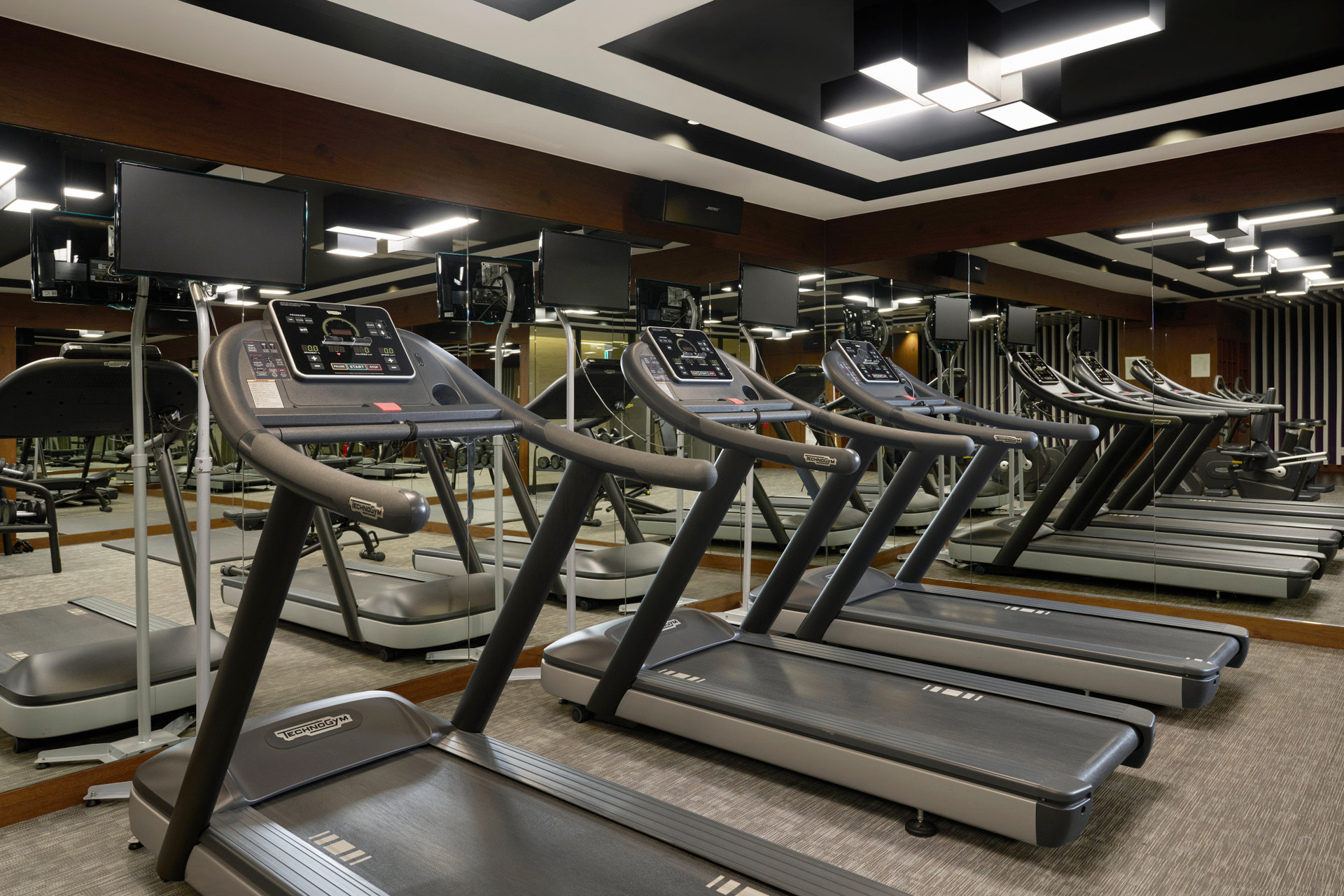 Academia voco Seoul Myeongdong by IHG