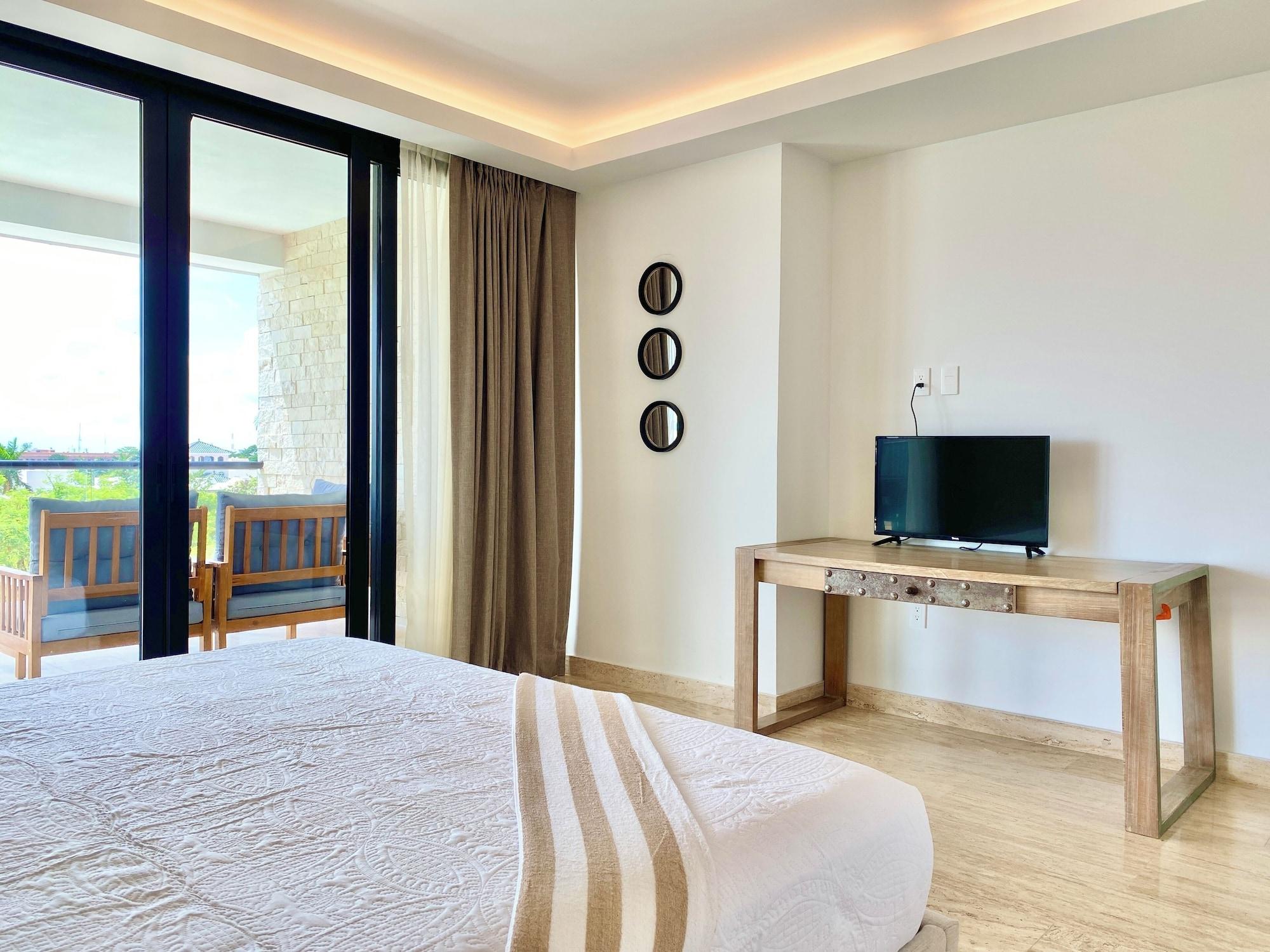 Habitación Arkana by Andiani Travel