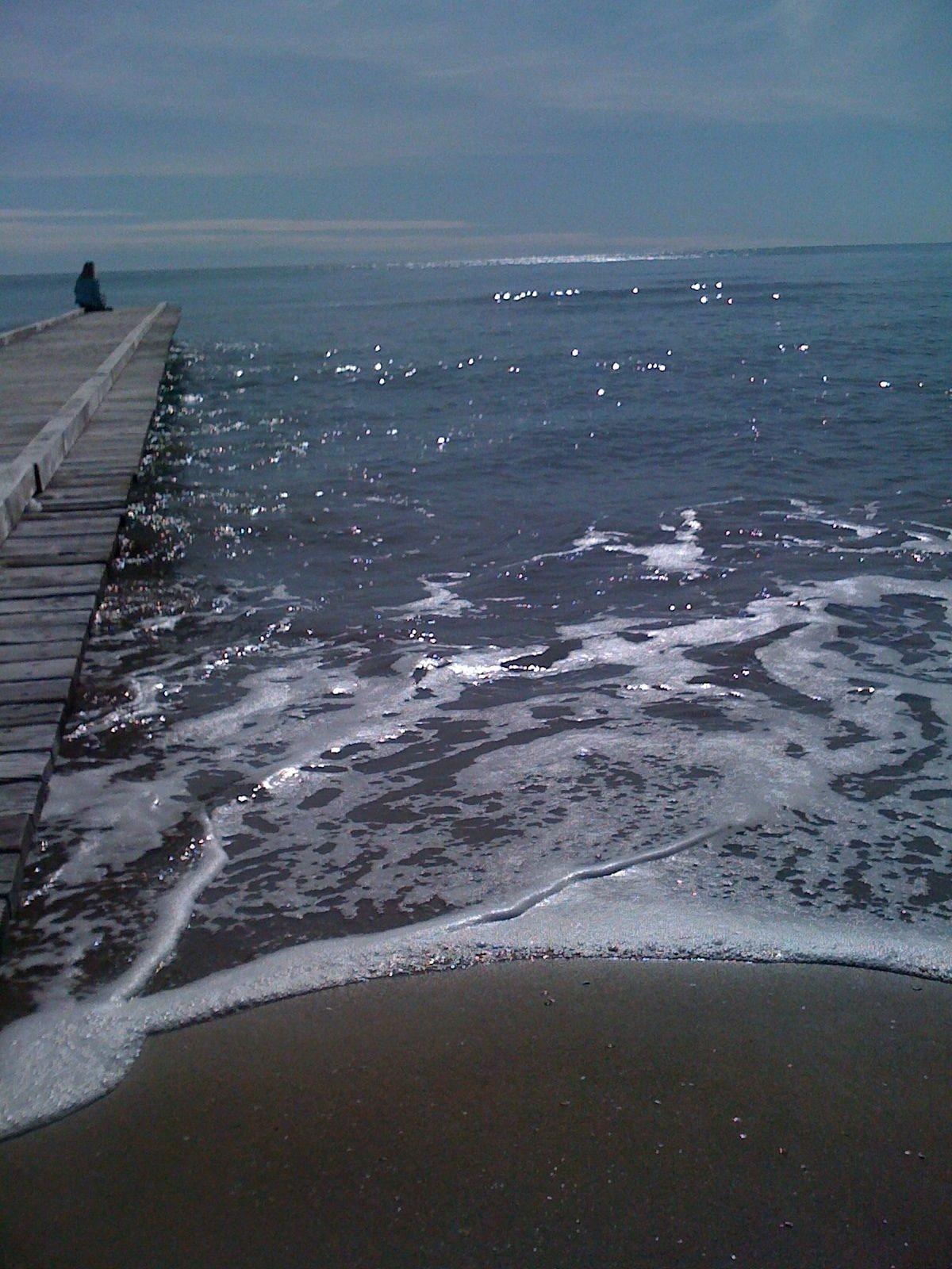 Playa Hotel Blumarin