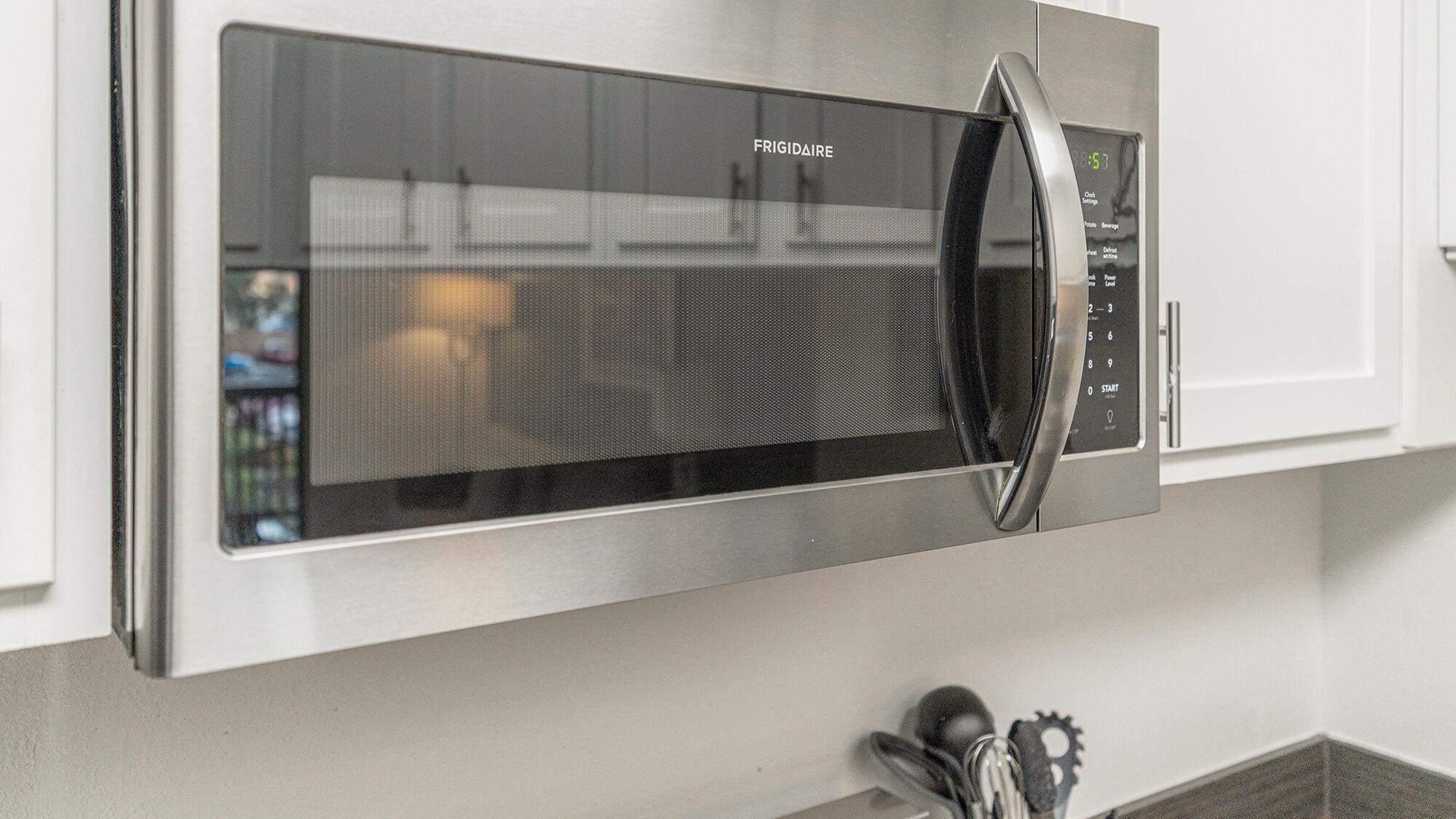 Equipamiento de Habitación Landing Jacksonville