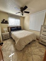 Alquiler Vacacional - Cozy 2-bedroom cabin in beautiful Lakeside with AC/heat