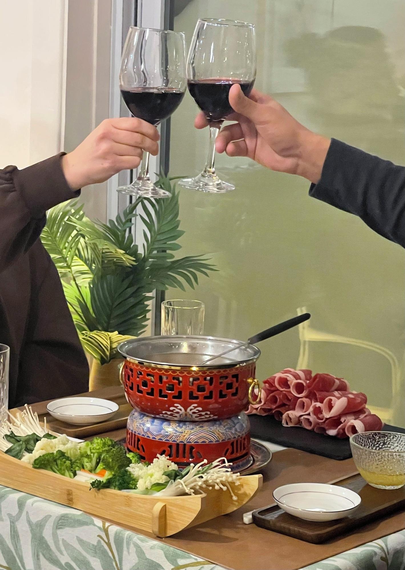 Restaurant Auberge Hôtel Spa Watel